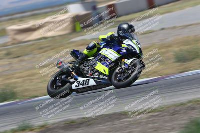 media/Jun-28-2025-CRA (Sat) [[8017bea174]]/Race Photos/Race 2/